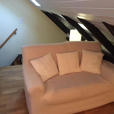 Cozy Attica - With Every Comfort - Berne Apartment Liebefeld Ngoại thất bức ảnh