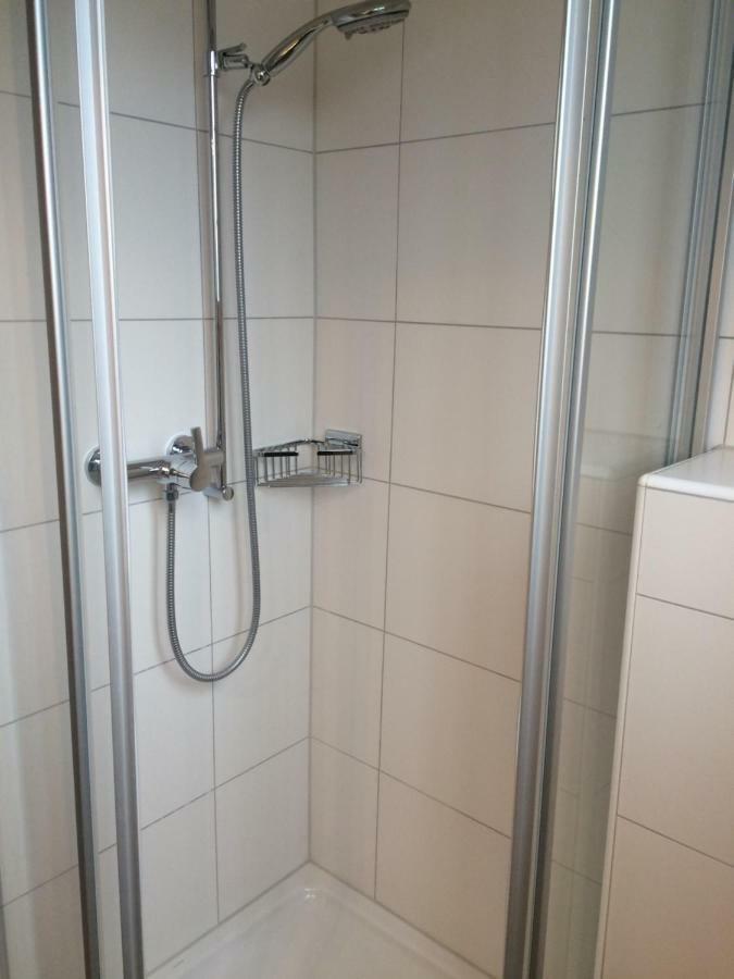 Cozy Attica - With Every Comfort - Berne Apartment Liebefeld Ngoại thất bức ảnh